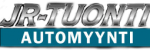 JR-Tuonti